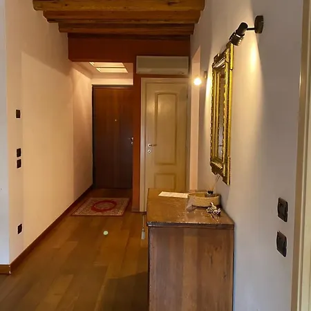 Piazza Erbe * Verona