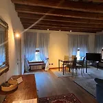 아파트 Piazza Erbe