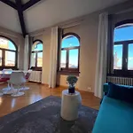 아파트 Piazza Erbe *