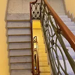 Piazza Erbe 아파트 *