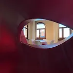 Piazza Erbe 아파트
