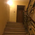 아파트 Piazza Erbe