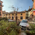 Piazza Erbe