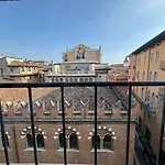 Piazza Erbe *