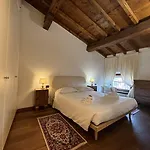아파트 Piazza Erbe