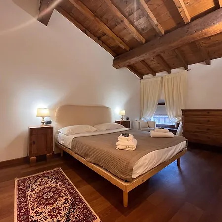 Piazza Erbe ורונה