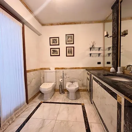 Piazza Erbe * ורונה