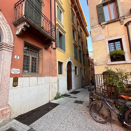 Piazza Erbe *