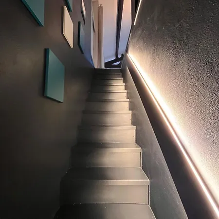 Appartement Piazza Erbe Verona