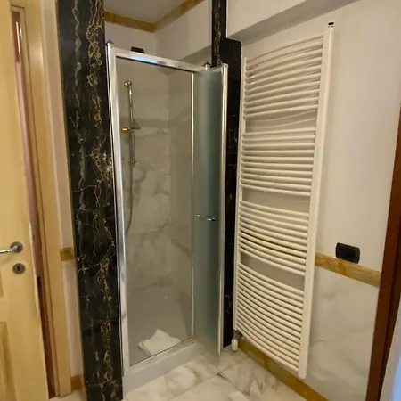 Piazza Erbe Appartement *