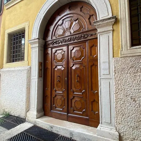 Piazza Erbe *