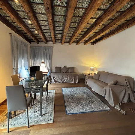 Piazza Erbe * Verona