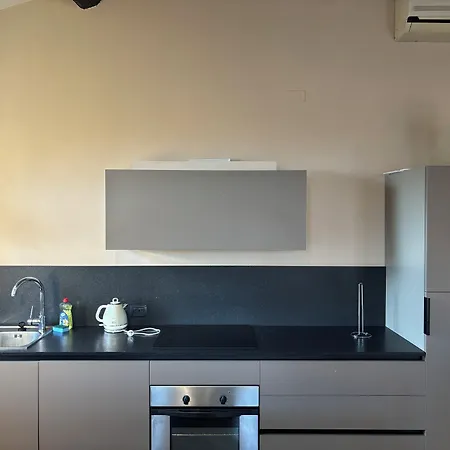 Piazza Erbe * Verona