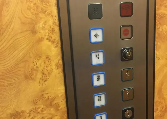 Piazza Erbe Верона