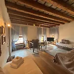 Piazza Erbe Апартаменты