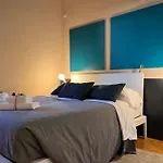 شقة Piazza Erbe *