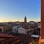Piazza Erbe شقة