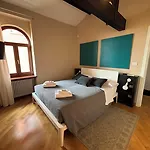شقة Piazza Erbe