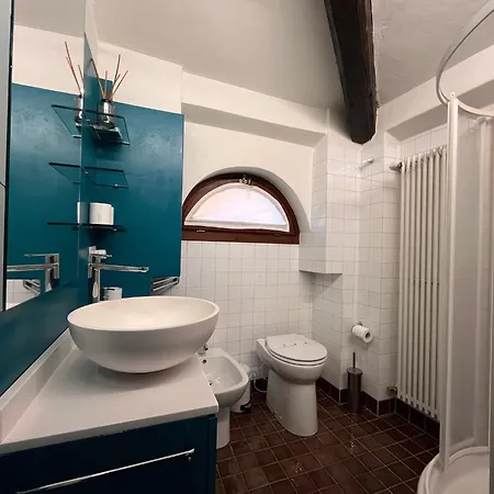 Piazza Erbe * Verona