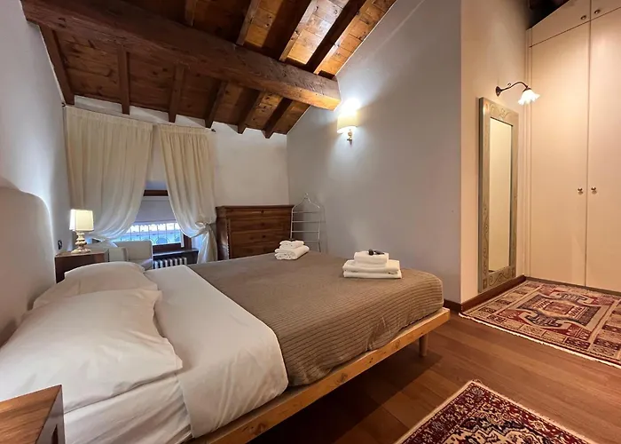 Piazza Erbe * Verona