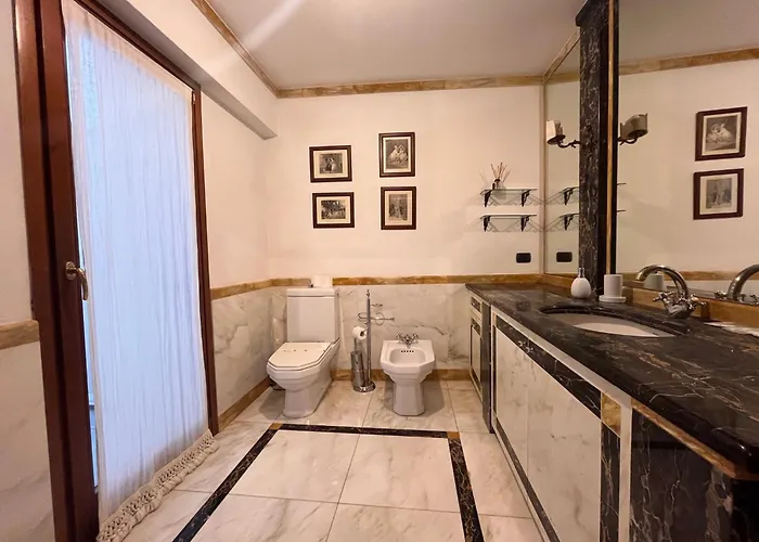 Piazza Erbe * Verona