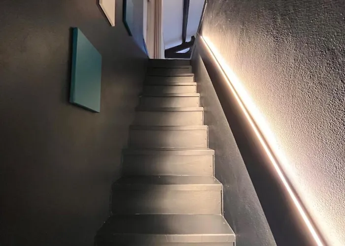 Apartmán Piazza Erbe Verona